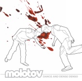 Molotov - Frijolero