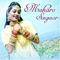 O Mara Bansa - Twinkal Vaishnav lyrics