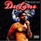 Megastar - King DeLane lyrics