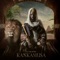 Sant (feat. Dip Doundou Guiss) - Fla the Ripper lyrics