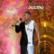 Trap G Rap - Diamante Royc lyrics