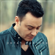 Aşığım Yanmışım - Oktay Gürtük