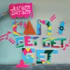 Junior Senior - Can I Get Get Get