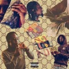 Roguee - Whole Lotta' Money