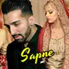 Sapne - Single album lyrics, reviews, download