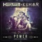 Power (Lucas & Steve Remix) - Hardwell & KSHMR lyrics