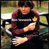 Ron Sexsmith - The Idiot Boy