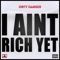 Badman Ting (feat. Tinchy Stryder) - Dirty Danger lyrics