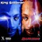 Ask About Me (feat. Eddie Paper) - King Soloman lyrics