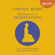 Fabrice Midal - Pratique de la méditation