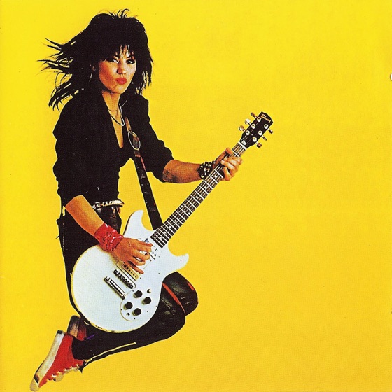 Cover artwork for I Love Playin' with Fire