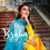 Brobar Boli - Nimrat Khaira