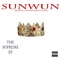 The World Keeps Spinning - SunWun lyrics