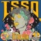Nagashima - ISSOROCK lyrics