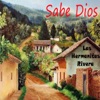 Sabe Dios