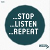 Stop...Listen...Repeat, Vol.20