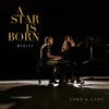 A Star Is Born Medley - Single