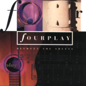 Once In the a.M. - Fourplay
