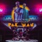 Pakman - De La Calle & Papichamp lyrics