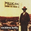 Millican 20th Anniversary Bonus Tracks - Single, 2017