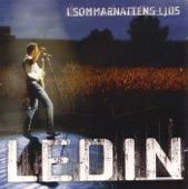 Tomas Ledin - Du Kan Lita På Mig