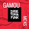 Gamou - MC KS lyrics