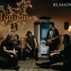 Tonight - EP - Reamonn