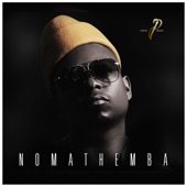 Nomathemba artwork