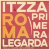 Roma - Single