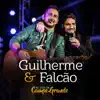 Guilherme e Falcão