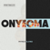 Onyeoma (feat. Olamide) - Phyno