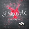 Silhouette - Single