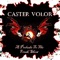 My Rock 'n' Roll Dream - Caster Volor lyrics