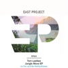 Tom Laidlaw - Jungle Move