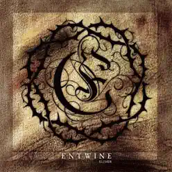 Sliver - EP - Entwine