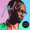 Jali - Dis-le moi