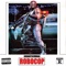 Robocop - Big Baby Scumbag lyrics