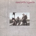 Concrete Blonde - Song For Kim (She Said)