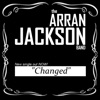 Changed - Single