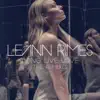 Long Live Love (The Remixes) album lyrics, reviews, download