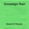 Invisible Realm - Sovereign Rain lyrics