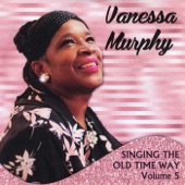 Vanessa Murphy - Search Me Lord