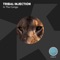 Guga - Tribal Injection lyrics
