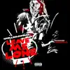 Leave Me Lone (feat. DJ Shon) - Single album lyrics, reviews, download