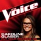 Put Your Records On - Caroline Glaser lyrics