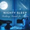 Sound Therapy - Nighty Night lyrics