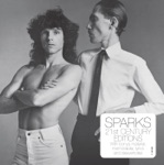 Sparks - Big Boy