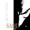 Danse Pour Moi - Saqi lyrics
