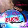 Love Meter Buck - Single album lyrics, reviews, download