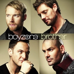 BROTHER cover art
